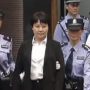 Gu Kailai admits murdering Neil Heywood due to a mental breakdown