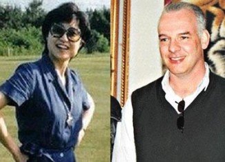 Gu Kailai, wife of former high-flying Chinese politician Bo Xilai, has gone on trial charged with murdering British businessman Neil Heywood
