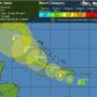 Tropical Storm Isaac expected to hit Haiti and Dominican Republic