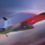 Hypersonic X-51A WaveRider in test flight for Mach 6