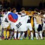 Olympics 2012: IOC asks South Korea to bar footballer Park Jong-woo from medal ceremony