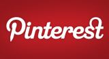 Image-based social networking service Pinterest has decided to relax its sign-up policy, opening the site to all
