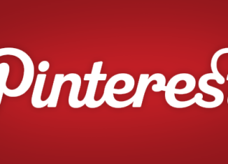 Image-based social networking service Pinterest has decided to relax its sign-up policy, opening the site to all