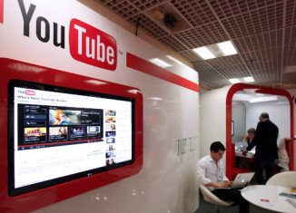 Isohunt's owner had suggested that Google-owned video clip site YouTube would be given preferential treatment because it was excluded from its Transparency Report list of sites that had provoked copyright removal requests