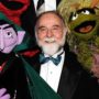 Jerry Nelson, voice of Sesame Street’s Count von Count, dies aged 78