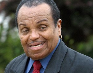 Joe Jackson, Michael Jackson's father, has dropped a wrongful death case filed against doctor Conrad Murray, who was convicted of causing the singer's death
