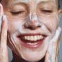 How good bacteria keeps your skin looking youthful