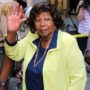 Katherine Jackson does not want to see her children Janet, Randy and Rebbie