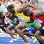 Olympics 2012: Athletics to start at London’s Olympic Stadium