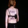 Madonna appeals for Pussy Riot release during her MDNA show in Moscow