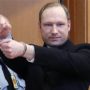 Anders Behring Breivik sentenced to 21 years in prison after being declared sane