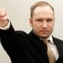 Anders Breivik says he will not appeal against Norway court verdict