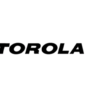 Motorola Mobility cuts 4,000 staff worldwide to return to profitability