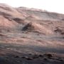 NASA releases first high-resolution images of Mars taken by Curiosity rover