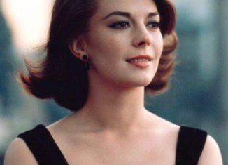 Natalie Wood's death certificate has been amended to reflect some of the lingering questions surrounding the star's death in 1981