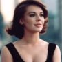 Natalie Wood death certificate changed