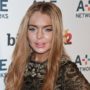 Lindsay Lohan banned from Chateau Marmont Hotel over $46,000 unpaid bill
