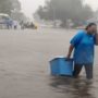 Hurricane Isaac: 60,000 people ordered to evacuate Louisiana
