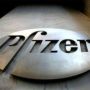 Pfizer pays $60 million to US government over bribe charges