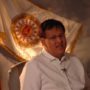 Jesse Robredo, Philippine Interior Secretary, missing after plane crash