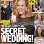 Adele married in secret, claims Life & Style magazine