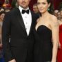 Angelina Jolie and Brad Pitt wedding: plans for huge party at Chateau Miraval spark speculation