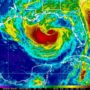 Tropical Storm Isaac: Barack Obama declares state of emergency in Louisiana