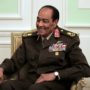 Mohammed Mursi retires army chief Mohamad Hussein Tantawi