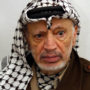 France opens Yasser Arafat murder case