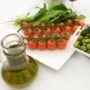 Two years on Mediterranean diet in mid-life could protect your bones in old age