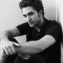 Robert Pattinson gives his first live interview since Kristen Stewart’s affair with Rupert Sanders
