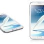 IFA Berlin 2012: Samsung unveils Android and Windows devices