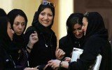 Saudi Arabia is planning to build a new city exclusively for women as it bids to combine strict Sharia law and career minded females, pursuing work