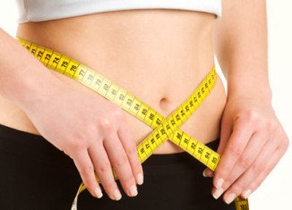 Scientists say the trick to keeping weight off permanently is to cut 300 calories from your daily food intake
