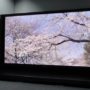 Super High-Vision 8K television format approved by UN’s communication standards setting agency