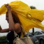 Tropical Storm Isaac: more than 53,000 people ordered to evacuate Louisiana