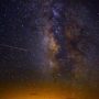 Perseid Meteors Shower 2012: spectacular sky show expected this weekend