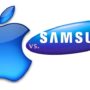 Apple vs. Samsung patent trial judge says lawyer William Lee must be on drugs