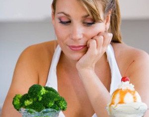 The periods of eating very little or nothing may be the key to controlling chemicals produced by the body linked to the development of disease and the ageing process
