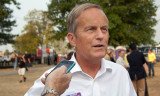 Todd Akin has sparked uproar by claiming women's bodies could prevent pregnancy in cases of "legitimate rape"
