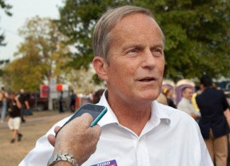 Todd Akin has sparked uproar by claiming women's bodies could prevent pregnancy in cases of "legitimate rape"