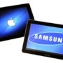 Samsung did not infringe on patents held by Apple, Tokyo court rules