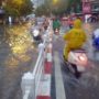 Typhoon Kai-Tak kills at least 27 people in Vietnam