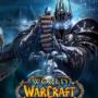 World of Warcraft cut off in Iran