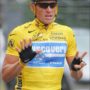 Lance Armstrong banned from cycling for life as he ends fight against doping charges