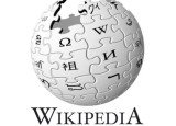 Wikipedia was knocked offline on Monday due to two accidentally cut cables near a data centre in Florida