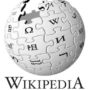 Wikipedia goes down after two cables were cut in Florida