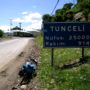 Turkey: powerful explosion kills at least 7 people in Tunceli