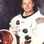 Neil Armstrong funeral: private service held in Cincinnati for the first man to walk on the Moon