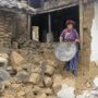 China: series of earthquakes hit Yunnan and Guizhou provinces leaving at least 50 people dead